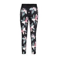  Hurissalo Trousers afbeelding
