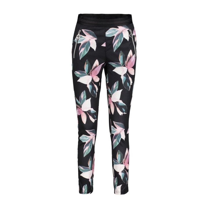  Hurissalo Trousers afbeelding