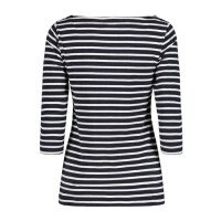  Asuntila Shirt afbeelding