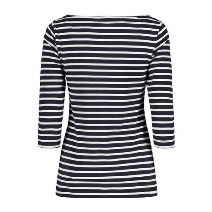  Asuntila Shirt afbeelding