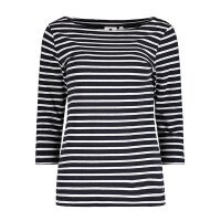  Asuntila Shirt afbeelding