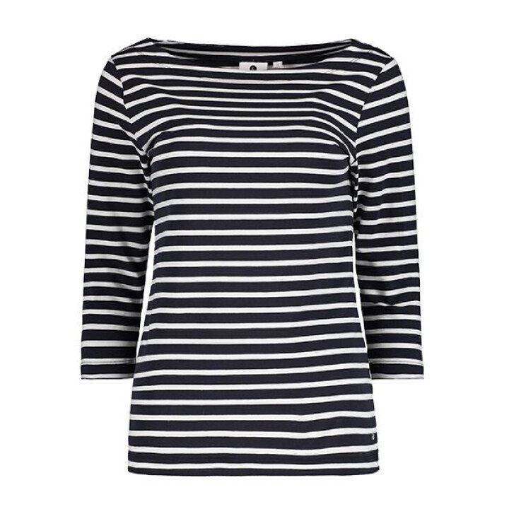  Asuntila Shirt afbeelding