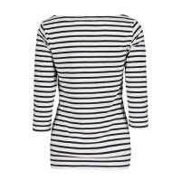  Asuntila Shirt afbeelding