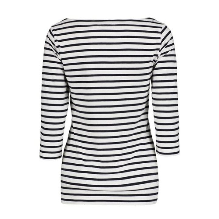  Asuntila Shirt afbeelding