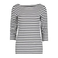  Asuntila Shirt afbeelding