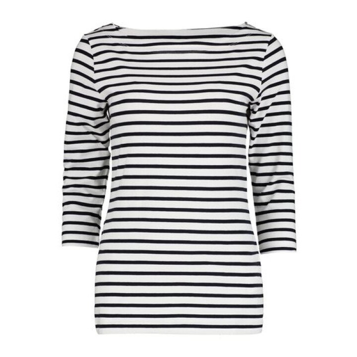  Asuntila Shirt afbeelding