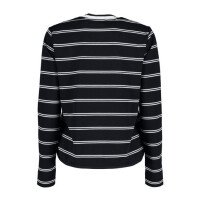  Edsvik Shirt afbeelding