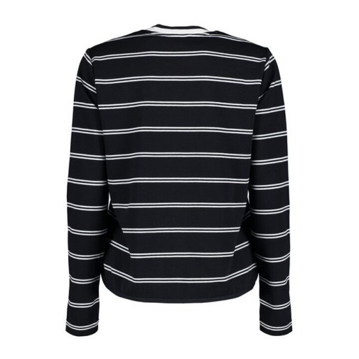  Edsvik Shirt afbeelding