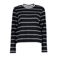  Edsvik Shirt afbeelding