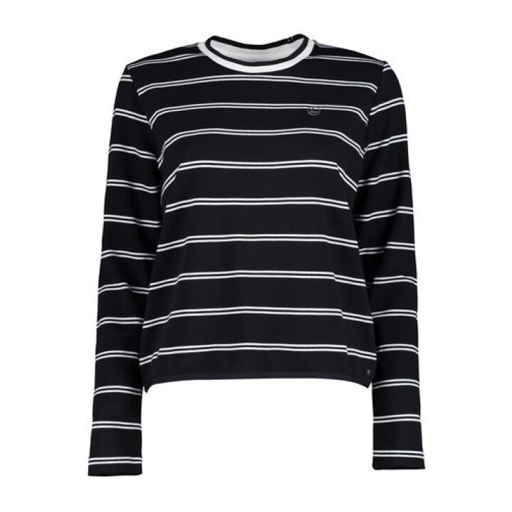  Edsvik Shirt afbeelding