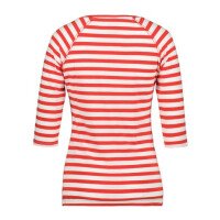  Hadli Shirt afbeelding