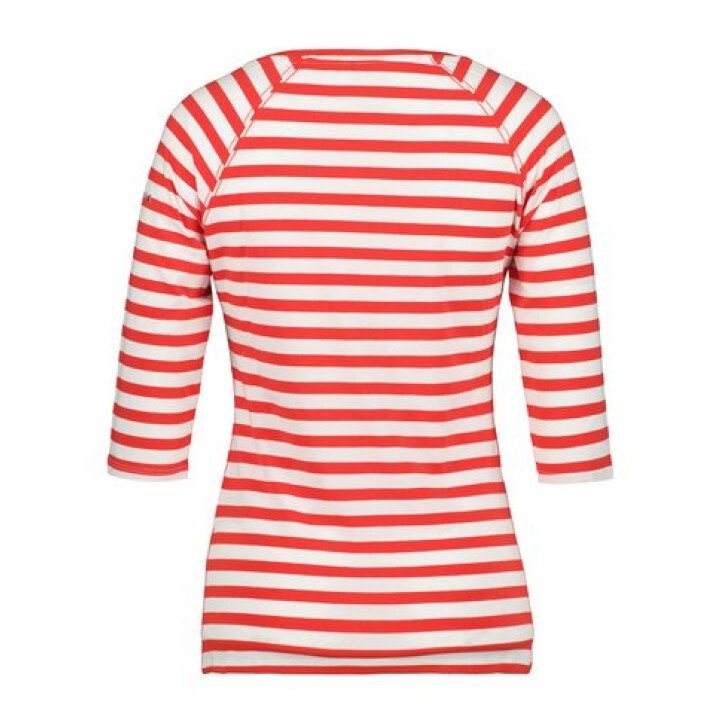  Hadli Shirt afbeelding