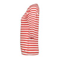  Hadli Shirt afbeelding