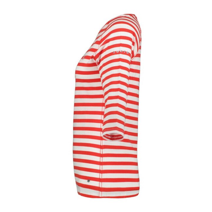  Hadli Shirt afbeelding