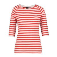  Hadli Shirt afbeelding