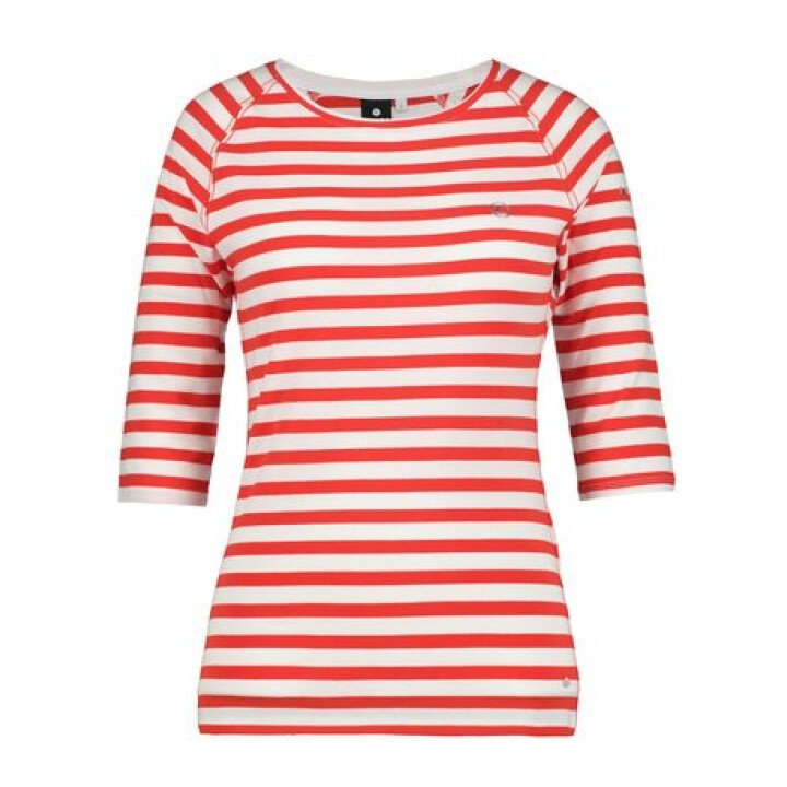  Hadli Shirt afbeelding
