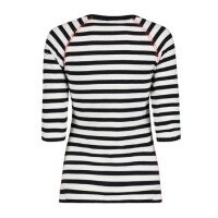  Hadli Shirt afbeelding