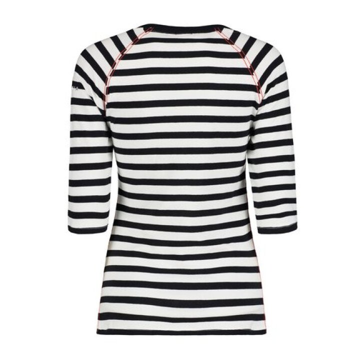  Hadli Shirt afbeelding