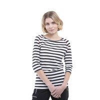  Hadli Shirt afbeelding