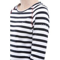  Hadli Shirt afbeelding