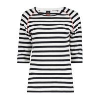  Hadli Shirt afbeelding