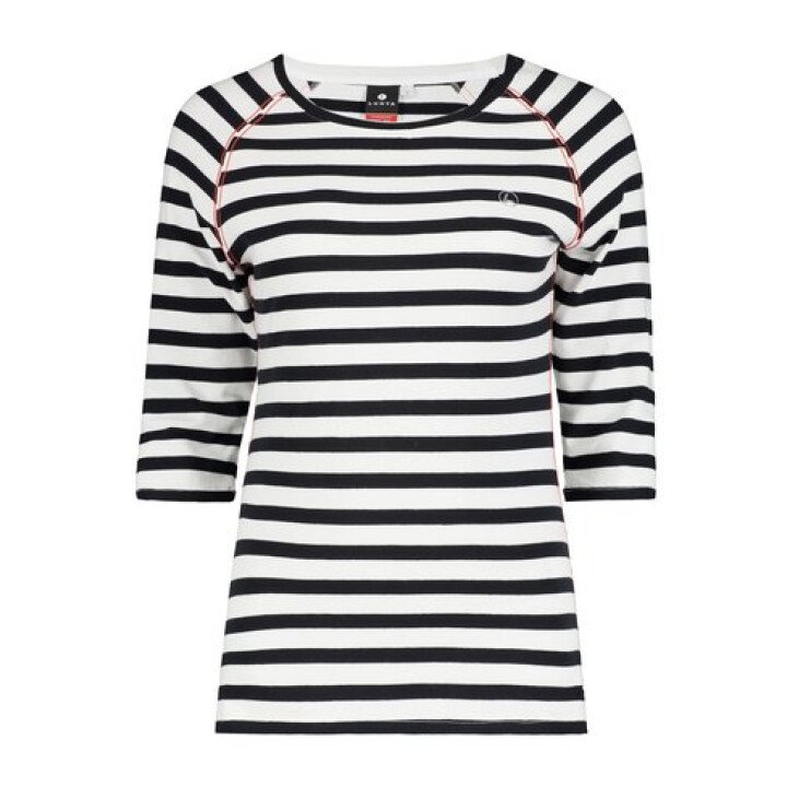  Hadli Shirt afbeelding