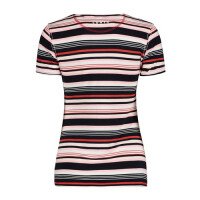  Halle Shirt afbeelding