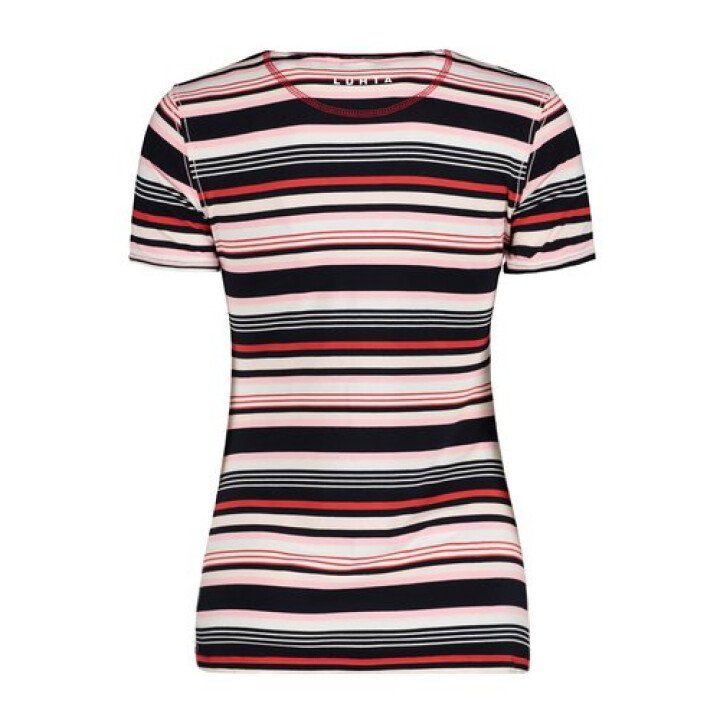  Halle Shirt afbeelding