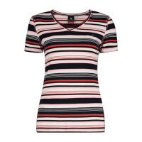  Halle Shirt afbeelding