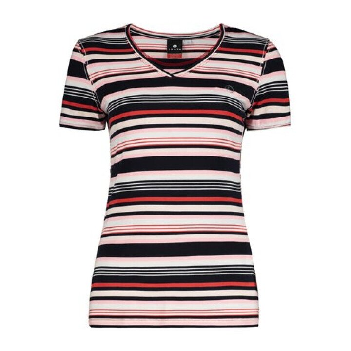  Halle Shirt afbeelding