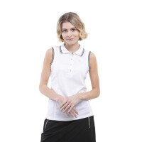  Ellivuori Top afbeelding