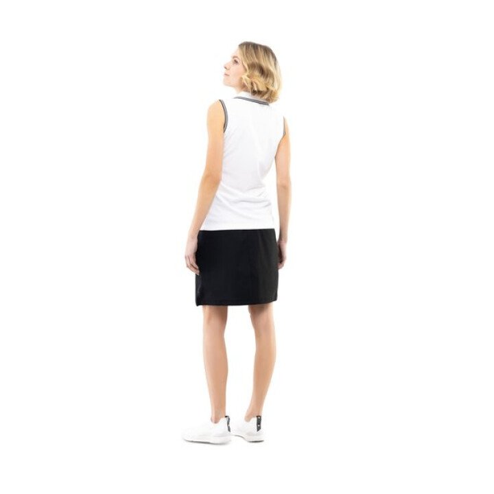 Ellivuori Top afbeelding