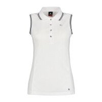  Ellivuori Top afbeelding