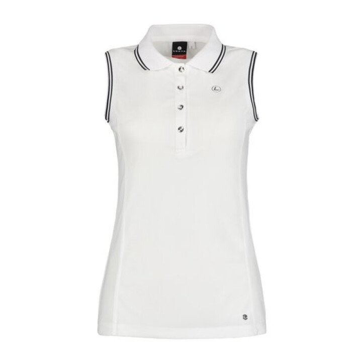  Ellivuori Top afbeelding