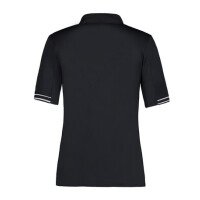  Erikvalla Polo Shirt afbeelding