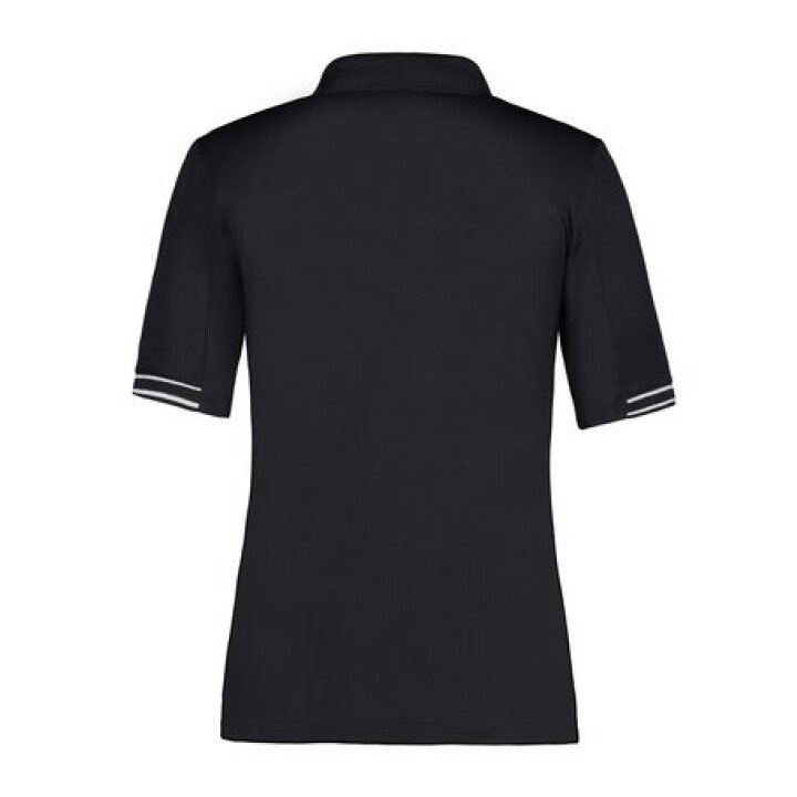  Erikvalla Polo Shirt afbeelding