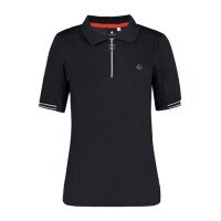  Erikvalla Polo Shirt afbeelding