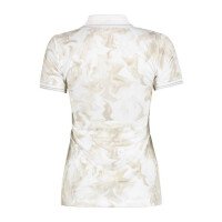  Espoo Polo Shirt afbeelding