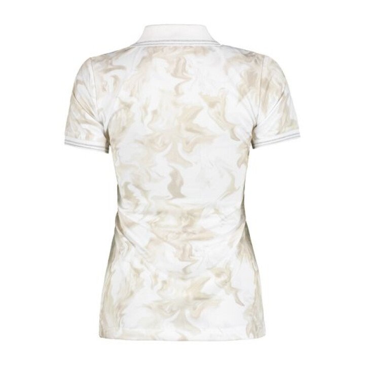  Espoo Polo Shirt afbeelding