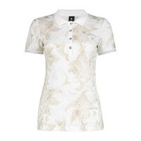  Espoo Polo Shirt afbeelding