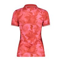  Espoo Polo Shirt afbeelding