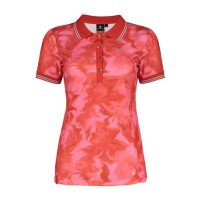  Espoo Polo Shirt afbeelding