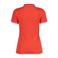  Espoo Polo Shirt afbeelding