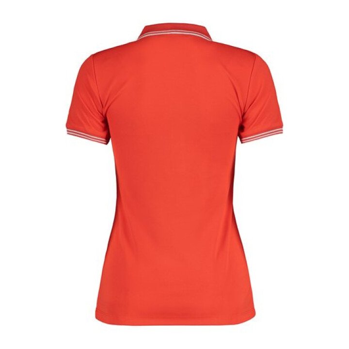  Espoo Polo Shirt afbeelding