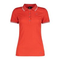  Espoo Polo Shirt afbeelding