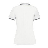  Espoo Polo Shirt afbeelding