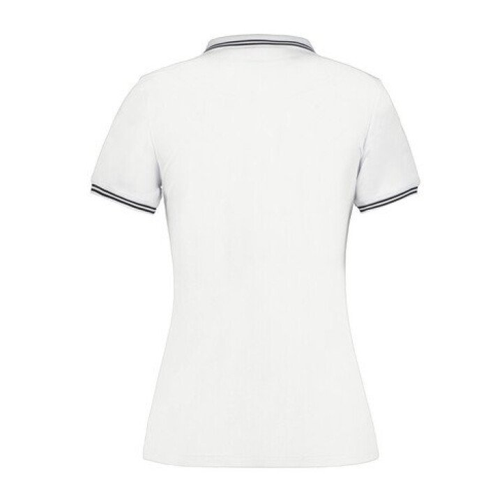  Espoo Polo Shirt afbeelding