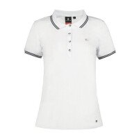  Espoo Polo Shirt afbeelding