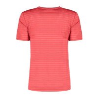  Hila Shirt afbeelding