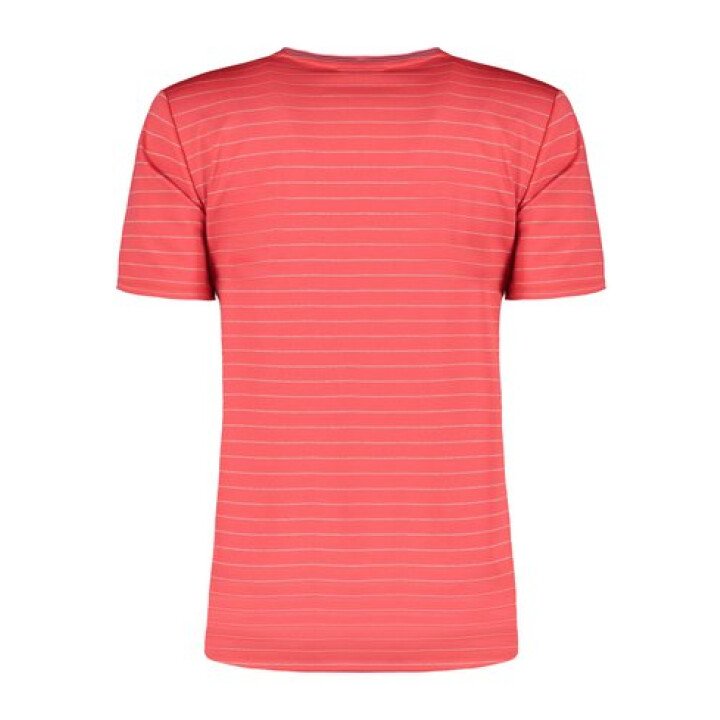  Hila Shirt afbeelding